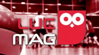 LUC Mag du 28.12.12