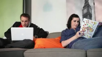 Eviter l&#039;envoi d&#039;e-mails inutiles