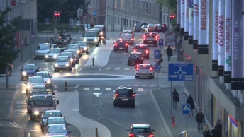 Efficacité énergétique et subventions