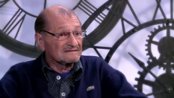 Dario Tonacini, Lausanne