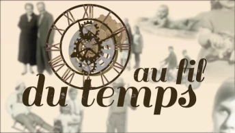 Au fil du temps 08 2014-11-21