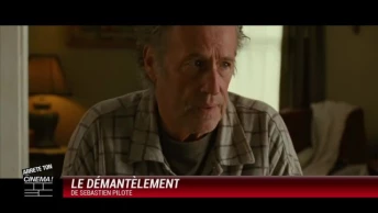 Familles et adrénaline !