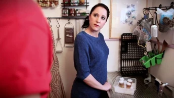 Ne pas réfrigérer trop froid