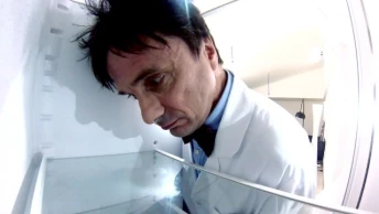 Des conseils avisés pour économiser de l&#039;électricité.