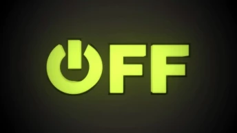 Off du 16.06.14
