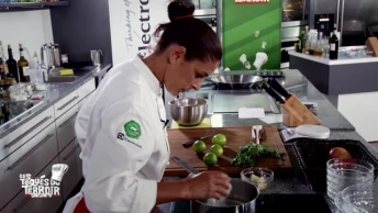 Finale 2/2 – Les grands classiques du terroir
