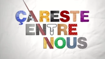 Ça reste entre nous du 26.06.15