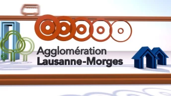 Les projets de la région morgienne