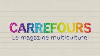 Carrefours 048 du 18.12.16