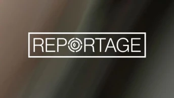 Reportage du 04.12.16