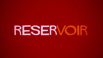 Réservoir du 20.12.16