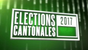 Elections VD 2017-05-21 14h00 Flash