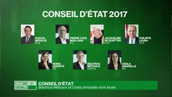 Elections VD 2017-05-21 15h00 Flash