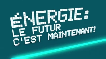 Énergie du 10.01.17