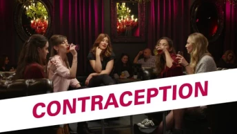 Contraception