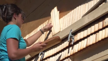 L&#039;Art du Tavillon