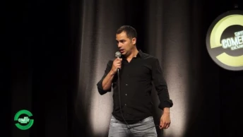 Faradj Vaziri en scène