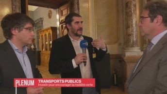 Le demi-tarif jusqu&#039;à 21 ans? 