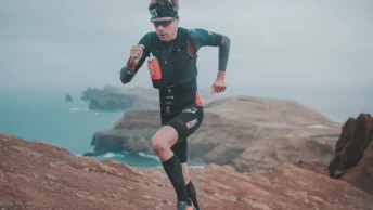 Bien dormir... pour bien courir !