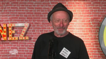Swiss Comedy Club