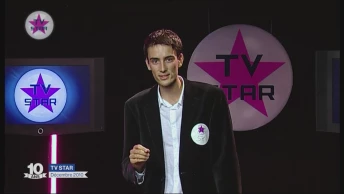 TV Star