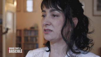 Elia Guardado