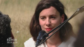 L&#039;oracle divinatoire de Myriam Pruvot