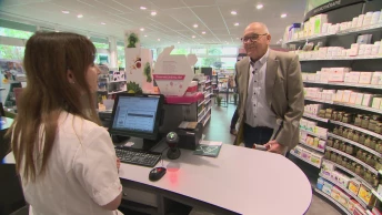Utilisateur engagé