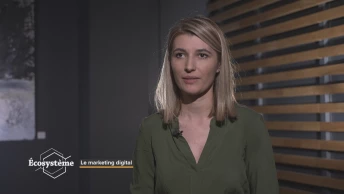 Conseils d&#039;experte