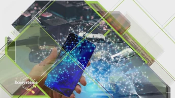 L&#039;innovation en bref