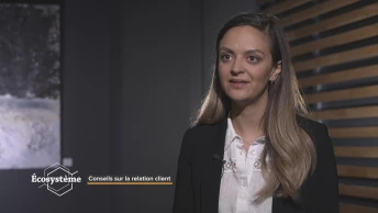 Conseils d&#039;experte
