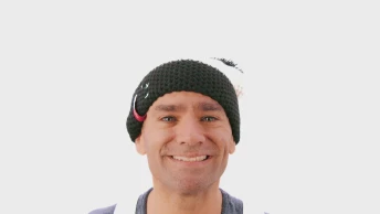 Le ski - S&#039;équiper