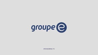 Etape 3 à La Joux