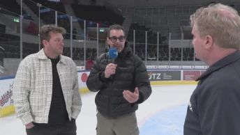 Finale Zurich - Lausanne acte V - mini-puckalistes