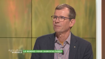 Cultures paysannes - La presse agricole vaudoise