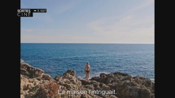 Les sorties ciné des 7 et 14 mai 2025