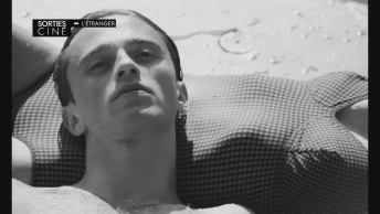 Les sorties ciné du 5 novembre 2025