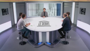 Vers un salaire minimum ?