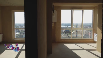 Logement: une discrimination silencieuse