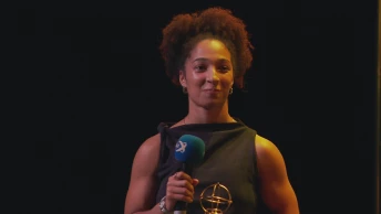 Mérites Sportifs Vaudois 2025