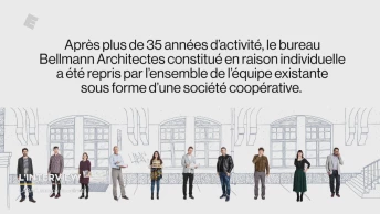 L&#039;interview