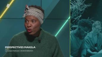 Votre marque, atout de séduction ultime