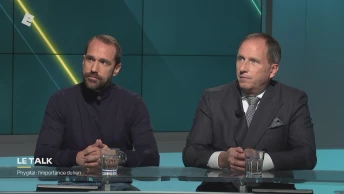 Phygital : l&#039;importance du lien