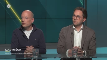 Le cadeau, un outil RH indispensable ?