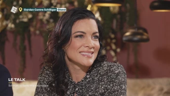 Schilliger, où féerie rime avec rigueur