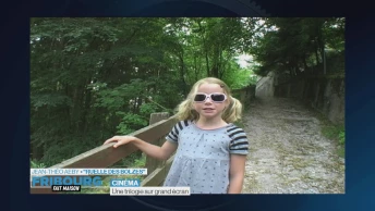 Les films de Jean-Théo Aeby au Korso