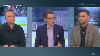 Journée du 17 avril 2025