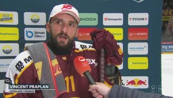 Highlights du 25 octobre 2025