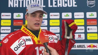 Journée du 28 octobre 2025