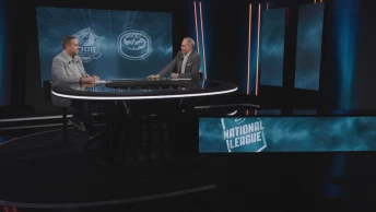 Journée du 31 octobre 2025